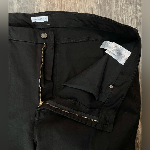 *sold* - Picture 4 of 13